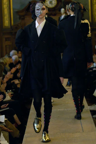 Look 48
